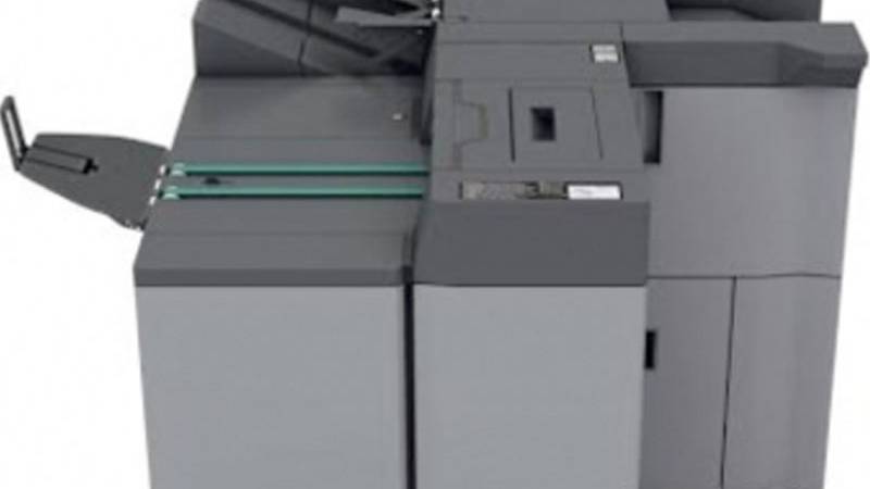 Faber News Konica