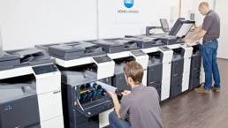 Faber News Labeltage