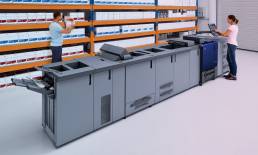 Faber GmbH Angebote