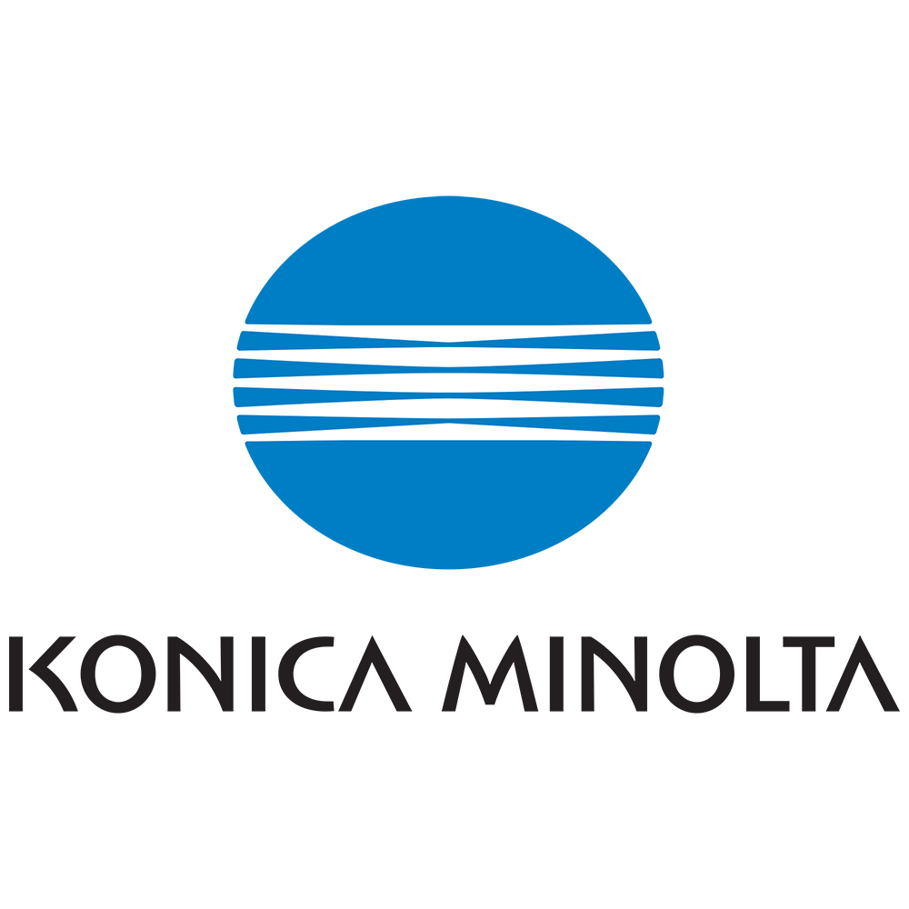 Konica-Minolta