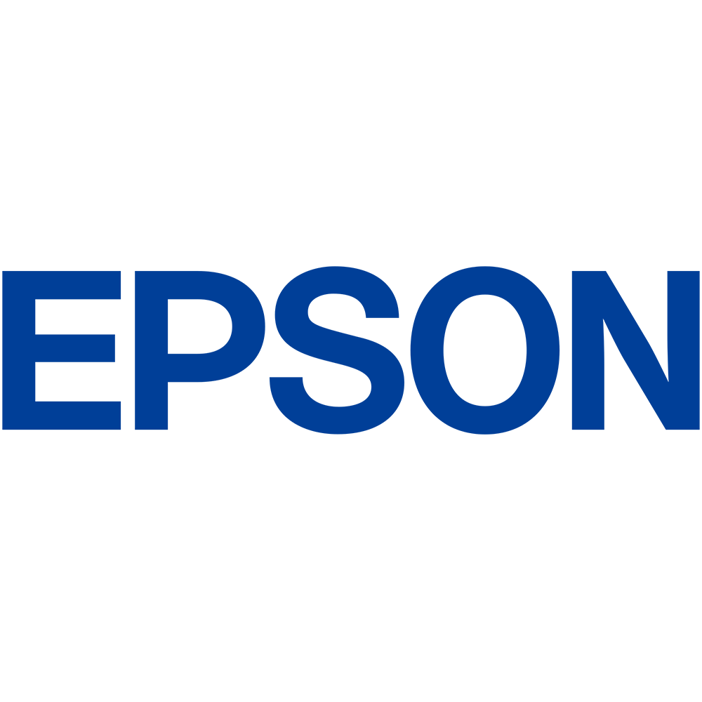 epson