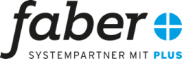Faber GmbH