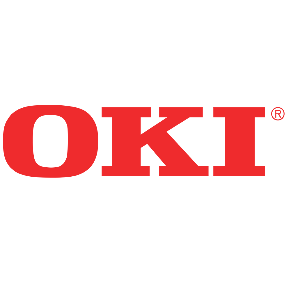 Oki