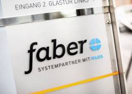 Faber GmbH News-kr-one1