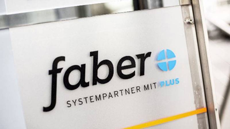 Faber GmbH News-kr-one1